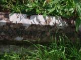 image of grave number 946826